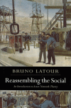 reassembling the social oxford