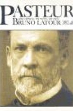 Pasteur, una ciencia, un estilo, un siglo